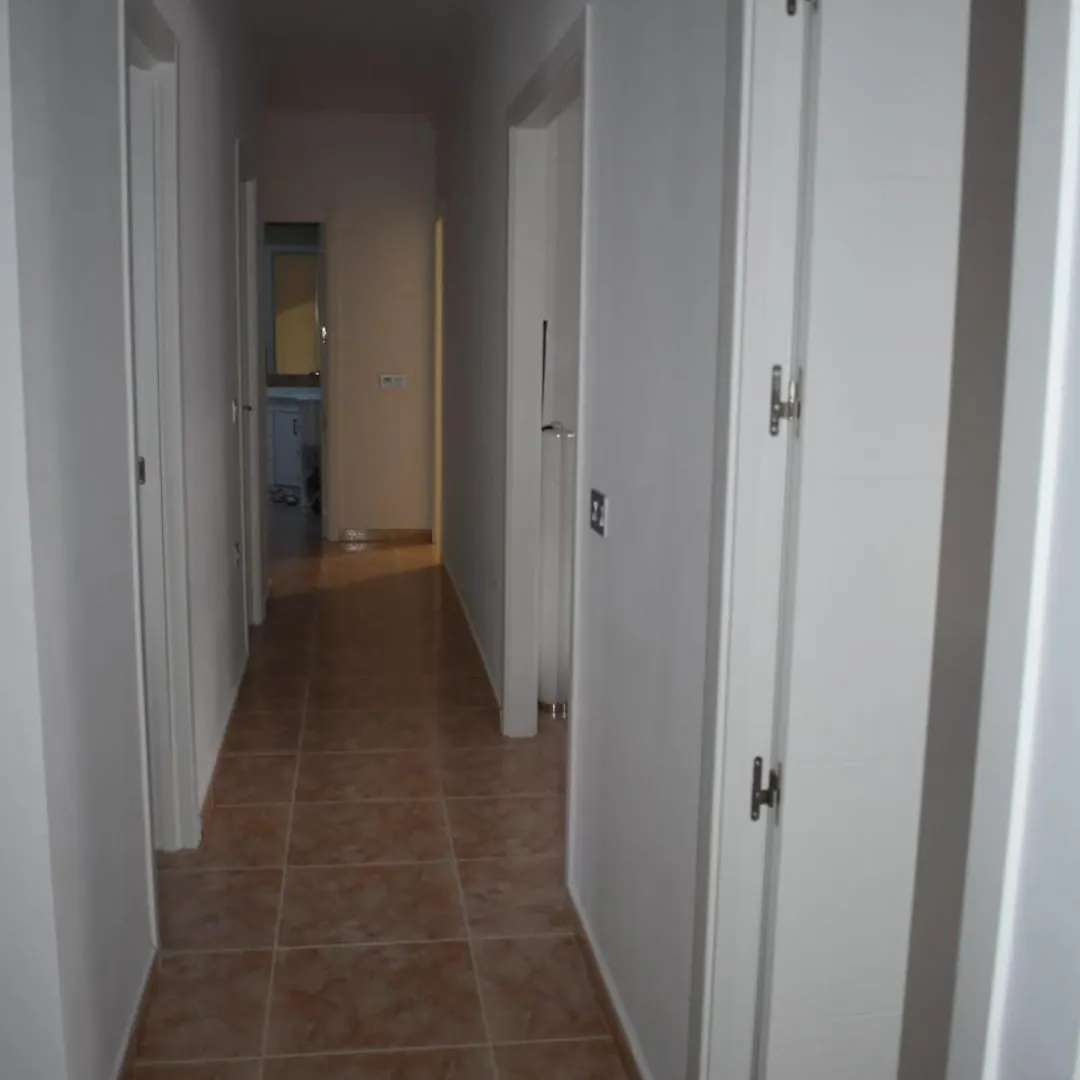 Casa Vacacional Cerca De Playa location